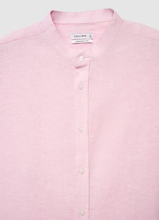 STILLG-SAB0083248001-S123-DETAIL1.jpg