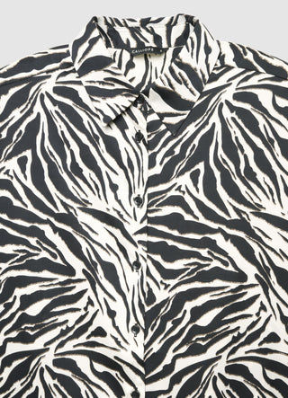 STILLG-SAB0084985001-SC69-DETAIL1.jpg