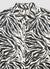 STILLG-SAB0084985001-SC69-DETAIL1.jpg