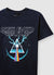 STILLG-SAB0073974001-SC68-DETAIL1.jpg