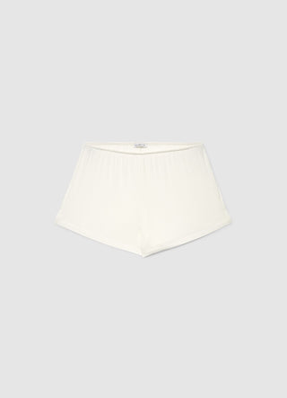 STILLG-SAC0017434001-S024-DETAIL1.jpg
