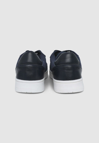 STILLG-SAC0015067001-S036-FULLBACK.jpg