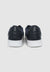 STILLG-SAC0015067001-S036-FULLBACK.jpg