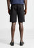 WORNG-SAB0079641001-S365-FULLBACK.jpg