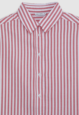STILLG-SAB0069895001-S424-DETAIL1.jpg