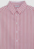 STILLG-SAB0069895001-S424-DETAIL1.jpg