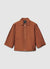 STILLG-SAB0080286001-S419.jpg