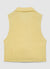 STILLG-SAB0079212001-S071-FULLBACK.jpg