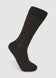 STILLG-SAC0018819001-S186.jpg