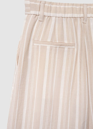 STILLG-SAB0078836001-SA76-DETAIL1.jpg