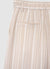 STILLG-SAB0078836001-SA76-DETAIL1.jpg