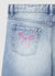 STILLG-SAB0085602001-S350-DETAIL1.jpg