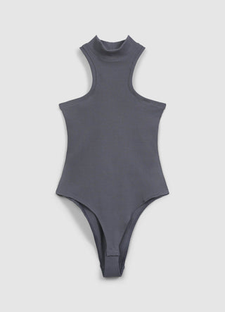 STILLG-SAB0076130001-S084-FULLBACK.jpg