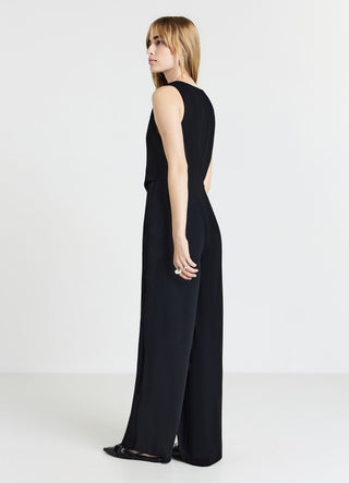 WORNG-SAB0076169001-SC68-FULLBACK.jpg