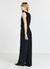 WORNG-SAB0076169001-SC68-FULLBACK.jpg