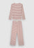 STILLG-SAC0017910001-S250-FULLBACK.jpg