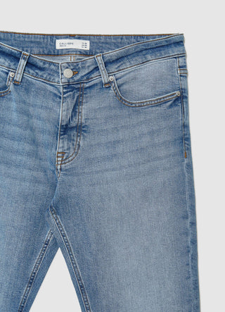 STILLG-SAB0085178001-S350-DETAIL1.jpg