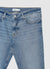 STILLG-SAB0085178001-S350-DETAIL1.jpg