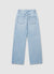 STILLG-SAB0078480001-S350-FULLBACK.jpg