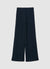 STILLG-SAB0078610001-S037-FULLBACK.jpg