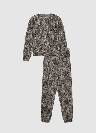 STILLG-SAC0018892001-S172.jpg