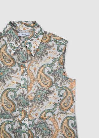 STILLG-SAB0073374001-S174-DETAIL1.jpg