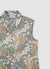 STILLG-SAB0073374001-S174-DETAIL1.jpg