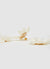STILLG-SAC0017557001-S024-DETAIL1.jpg