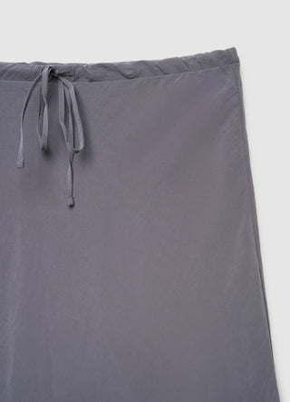 STILLG-SAB0079165001-S078-DETAIL1.jpg