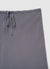 STILLG-SAB0079165001-S078-DETAIL1.jpg