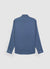 STILLG-SAB0073652001-S014-FULLBACK.jpg