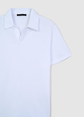 STILLG-SAB0071903001-S347-DETAIL1.jpg