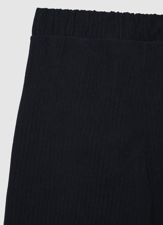 STILLG-SAB0075025001-S365-DETAIL1.jpg