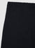 STILLG-SAB0075025001-S365-DETAIL1.jpg