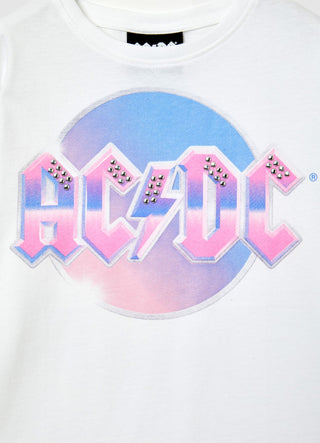 STILLG-SAB0082906001-S347-DETAIL1.jpg