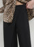 WORNG-SAB0072703001-SC68-DETAIL1.jpg