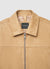 STILLG-SAB0079415001-S145-DETAIL1.jpg