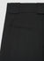 STILLG-SAB0079231001-SC68-DETAIL1.jpg