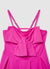 STILLG-SAB0082924001-SD50-DETAIL1.jpg