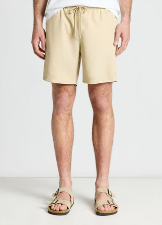 WORNG-SAC0017661001-S018-FRONTCROP.jpg