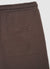 STILLG-SAB0079661001-SE95-DETAIL1.jpg