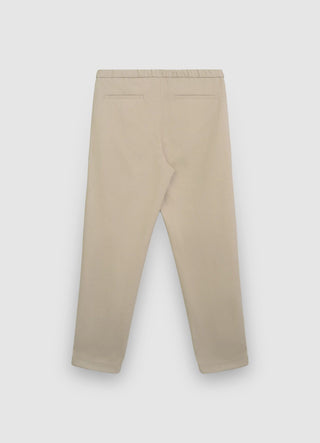 STILLG-SAB0073805001-S020-FULLBACK.jpg