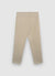 STILLG-SAB0073805001-S020-FULLBACK.jpg