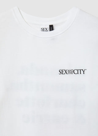 STILLG-SAB0076199001-S347-DETAIL1.jpg