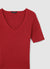 STILLG-SAB0074318001-S423-DETAIL1.jpg