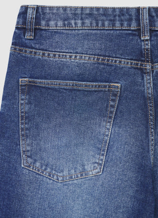 STILLG-SAB0079667001-S351-DETAIL1.jpg