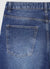 STILLG-SAB0079667001-S351-DETAIL1.jpg