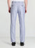 WORNG-SAB0079538001-S048-FULLBACK.jpg