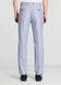 WORNG-SAB0079538001-S048-FULLBACK.jpg
