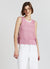 WORNG-SAB0076131001-S819-FRONTCROP.jpg